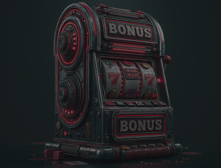 Leon Casino