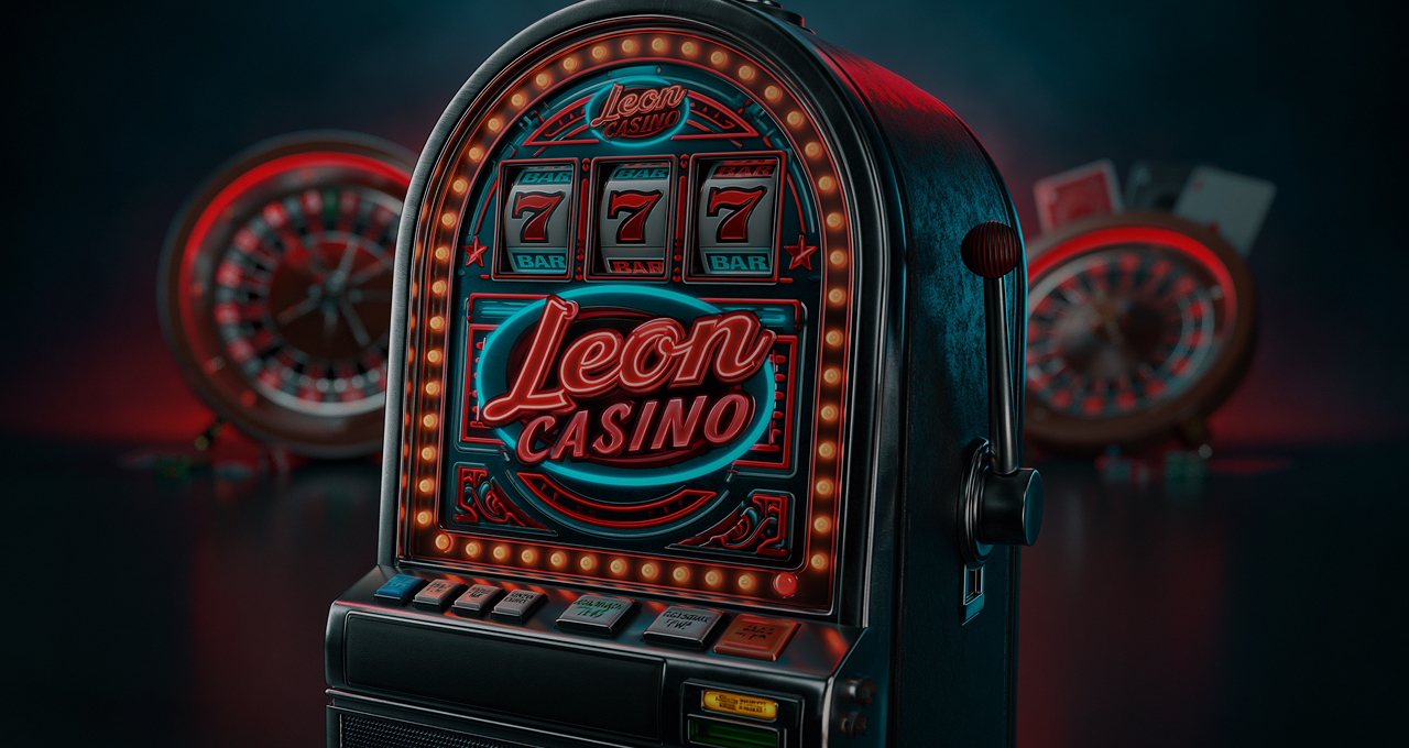 Leon Casino